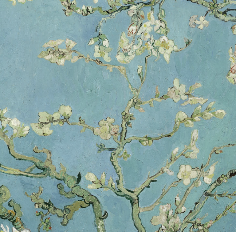 Wallpaper van-Gogh-Almond-Blossom-1890.jpg